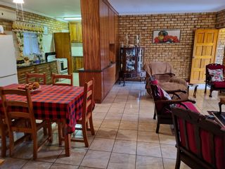 3 Bedroom Property for Sale in Bodorp North West